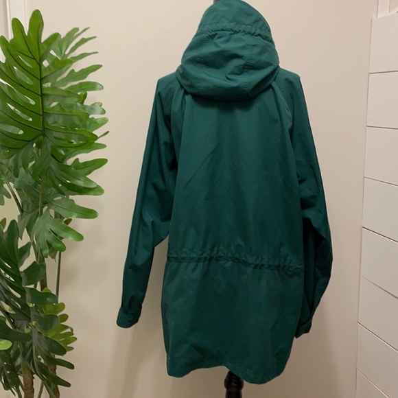 Eddie Bauer Vintage Utility Jacket - Picture 2 of 6